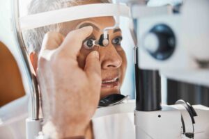 Glaucoma-Awareness-Month-Azure-Eye-Fort-Worth